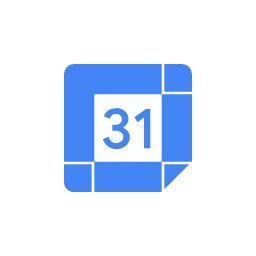 Google Kalender