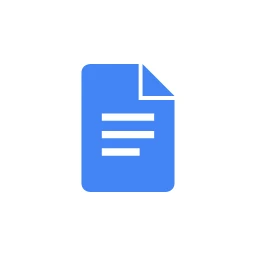 Google Docs